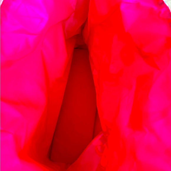 Lilly Pulitzer for Estée Lauder Tote with coin purse - Picture 3 of 4